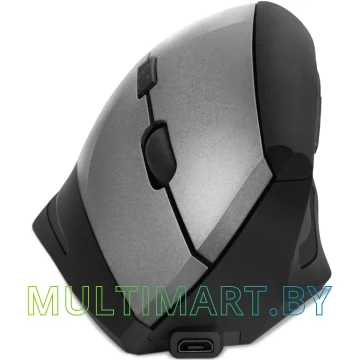 Мышь SVEN RX-580SW